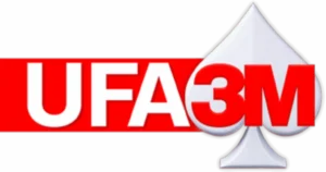 ufa3m