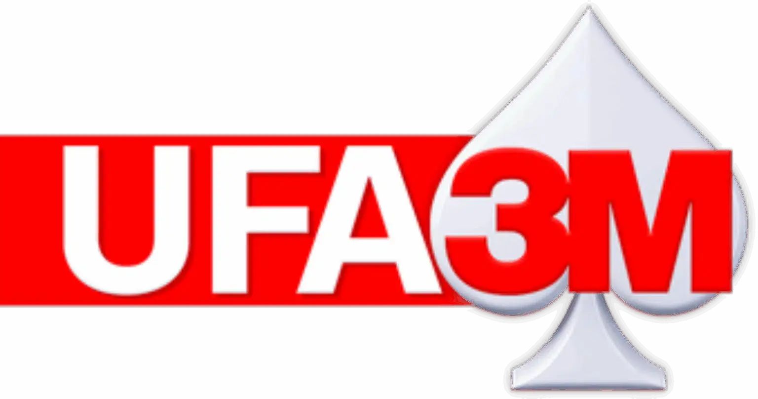 ufa3m
